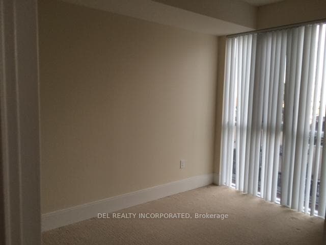 560 Front Street Unit 522 photo 5