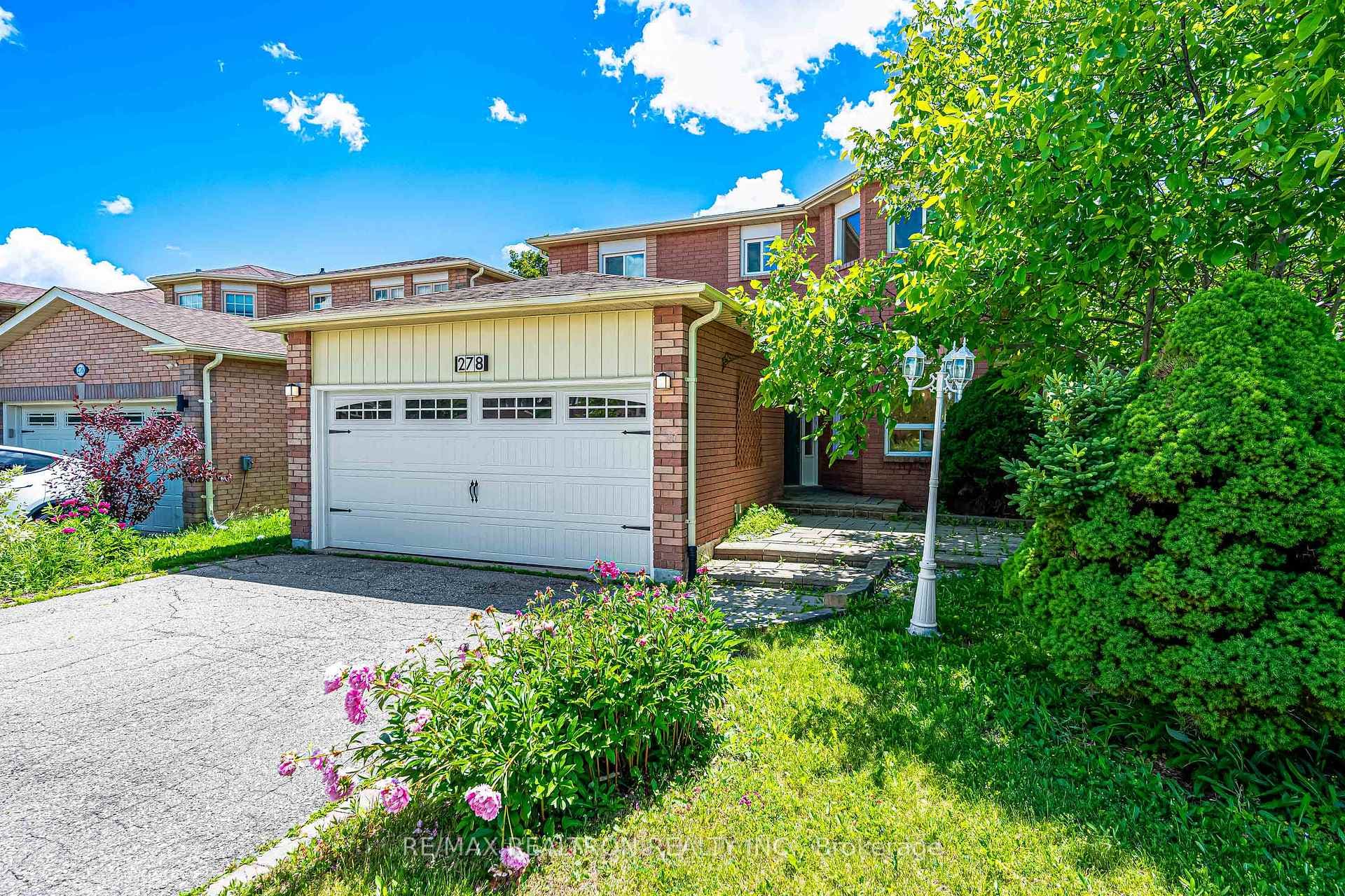 278 Bernard Avenue photo 2
