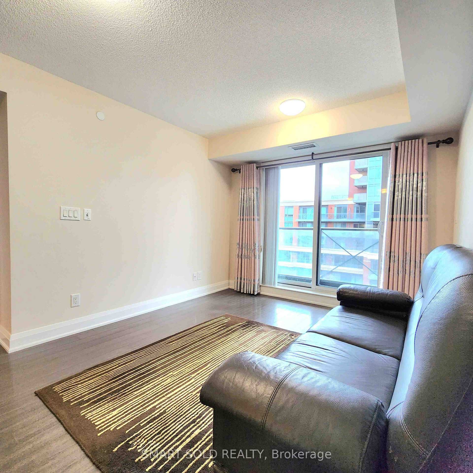 8200 Birchmount Road Unit 506 photo 28