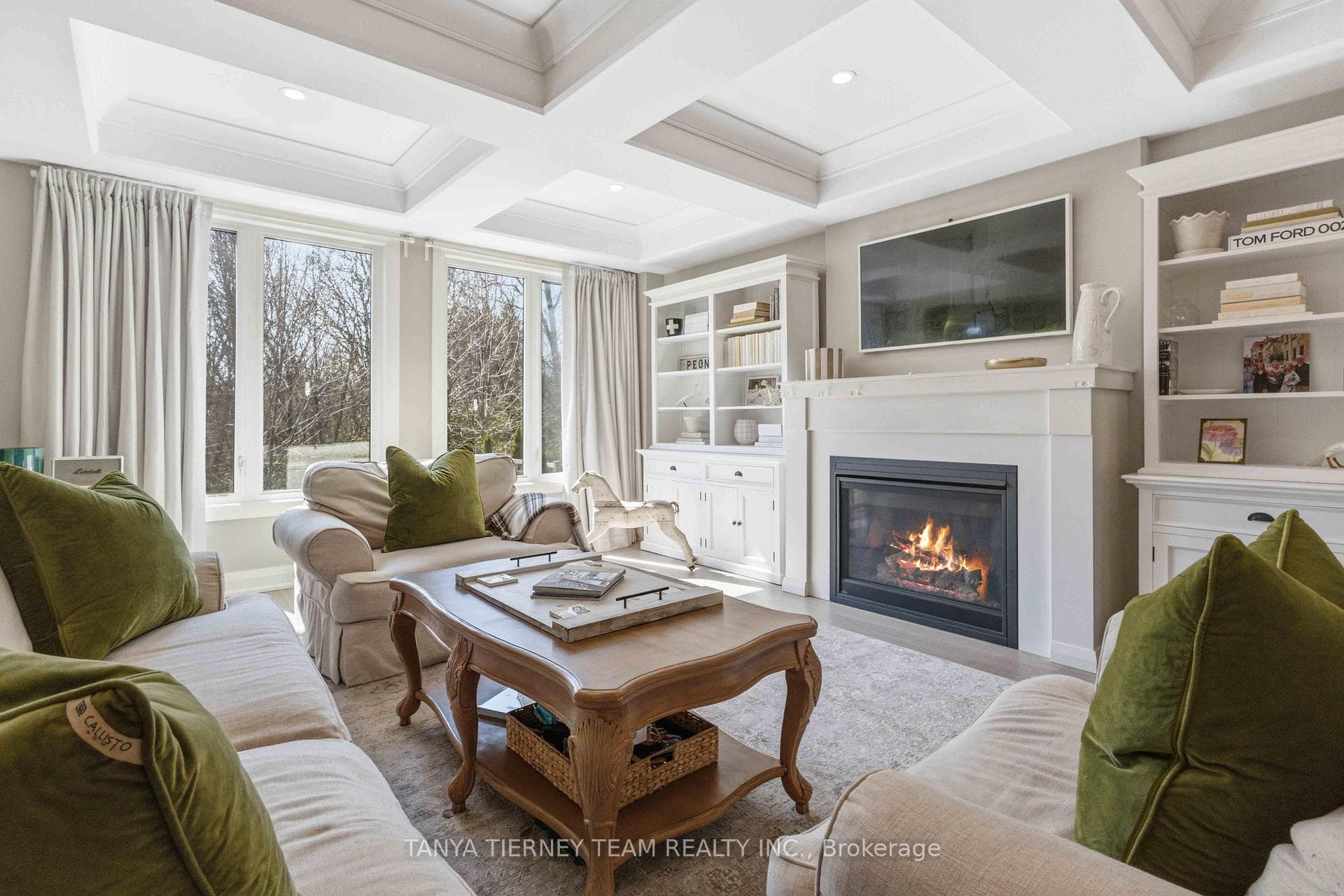 2884 Trulls Road photo 16