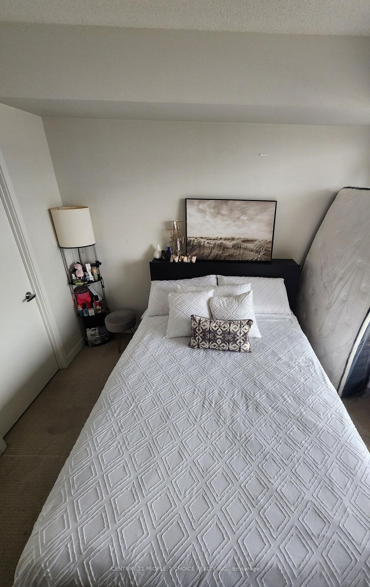 360 Square One Drive Unit 1712 photo 14
