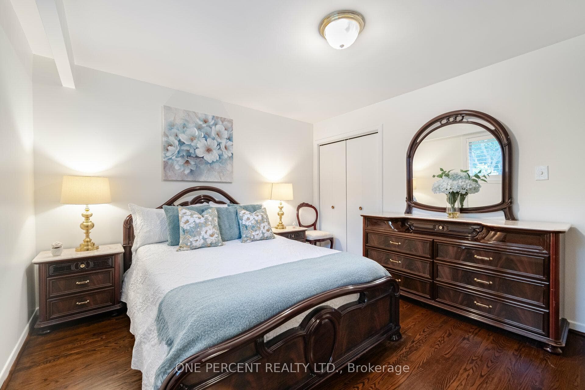 4152 WILCOX Road photo 13