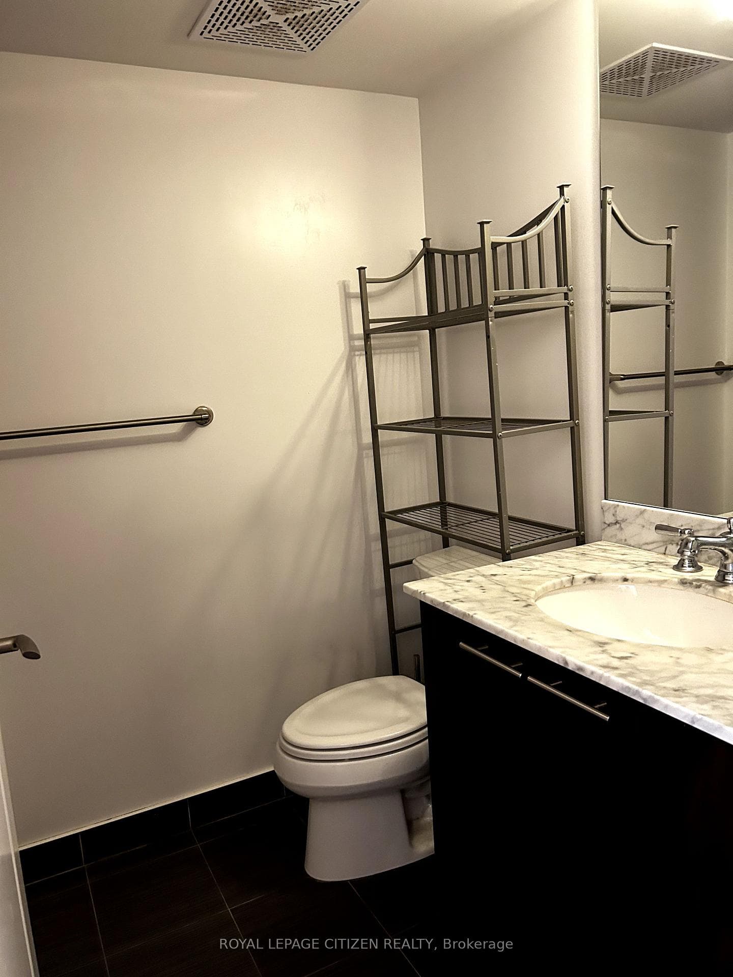 1 Bedford Road Unit 304 photo 12