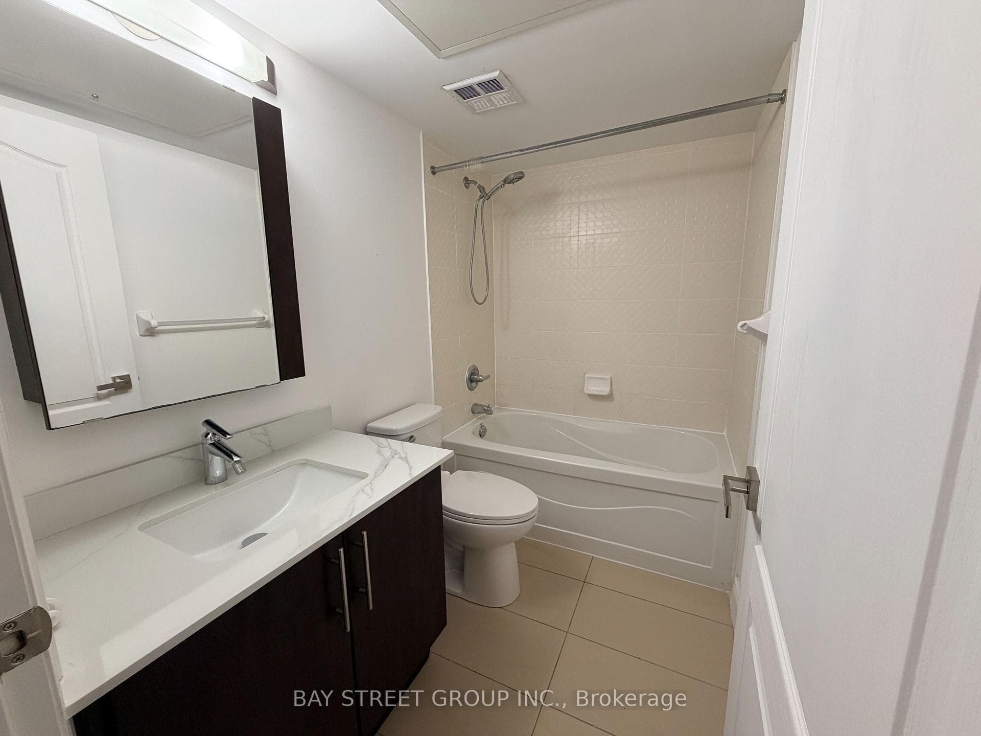 50 CLEGG Road Unit 530 photo 8