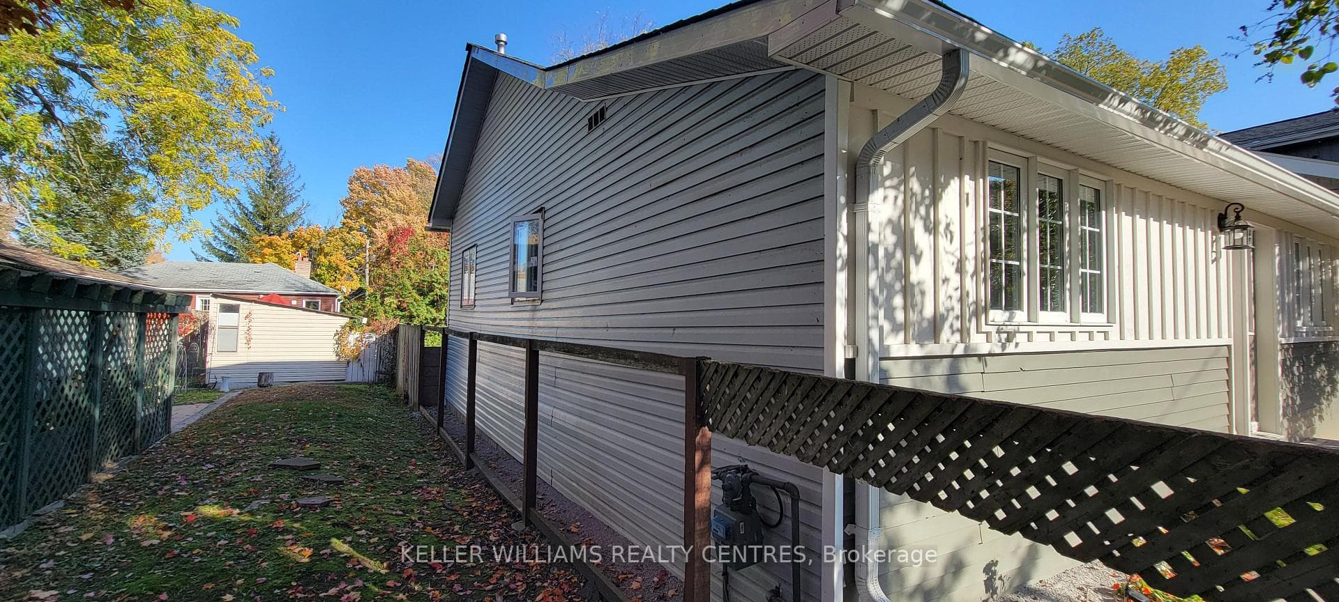 21129 Dalton Road photo 27