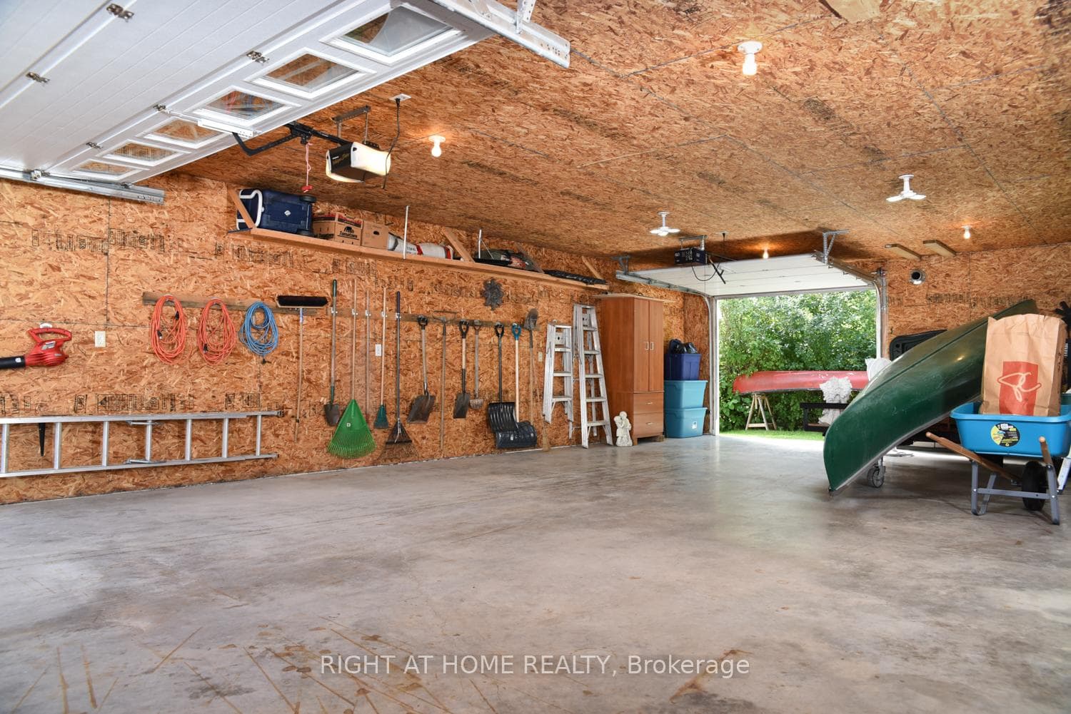 15 Bainbridge Street photo 25