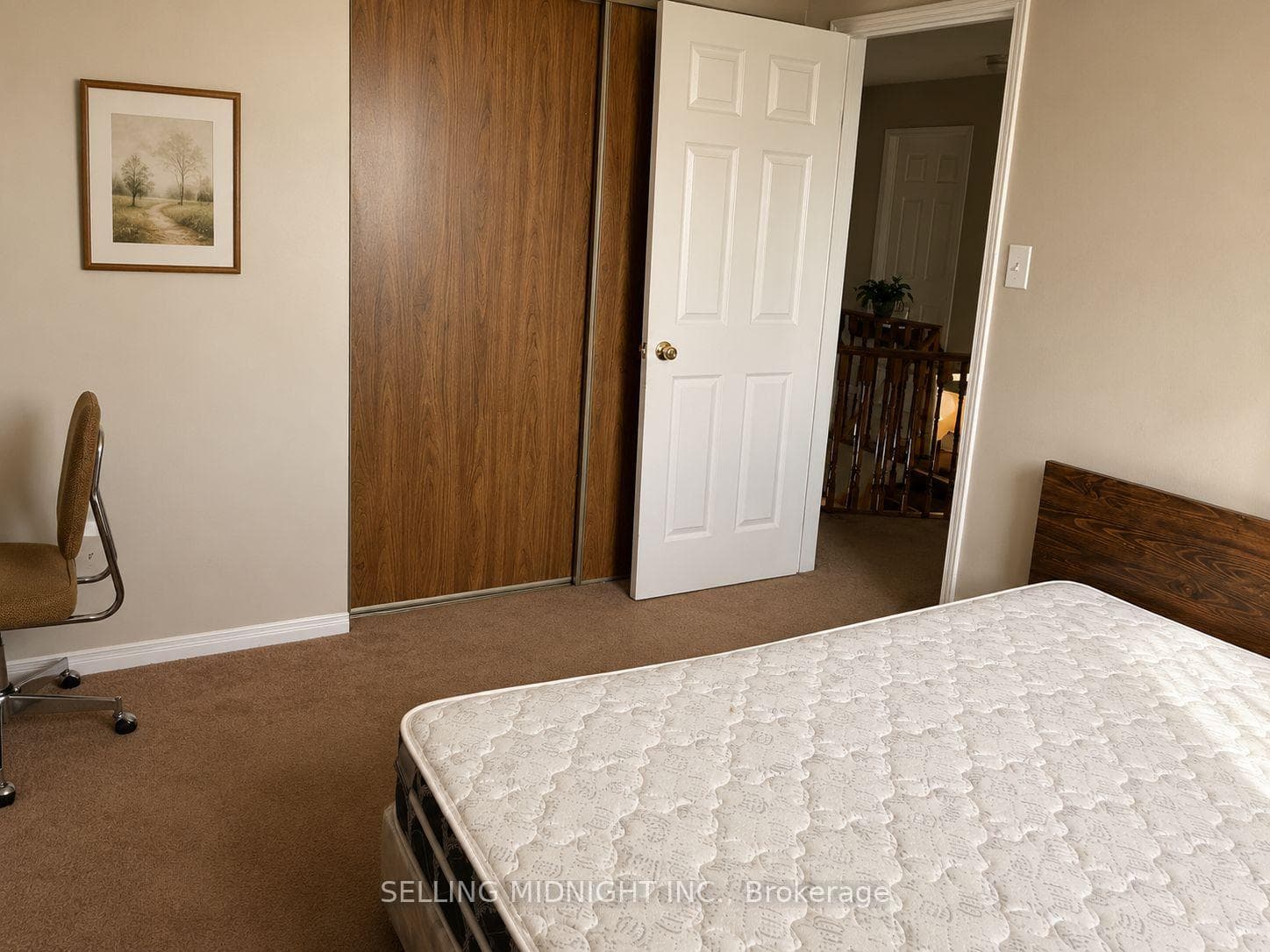 441 Rutherford Road Unit Room photo 2