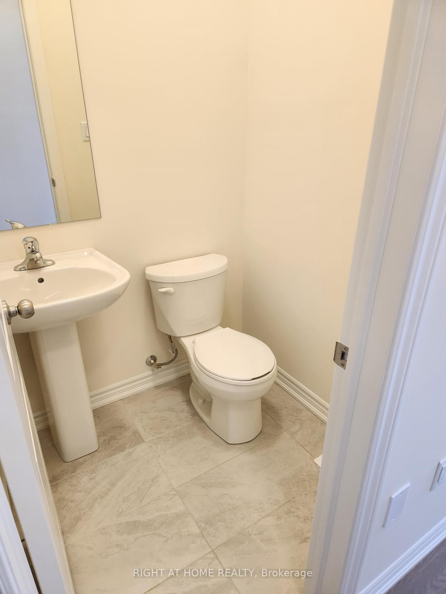 30 Hartington Street photo 7