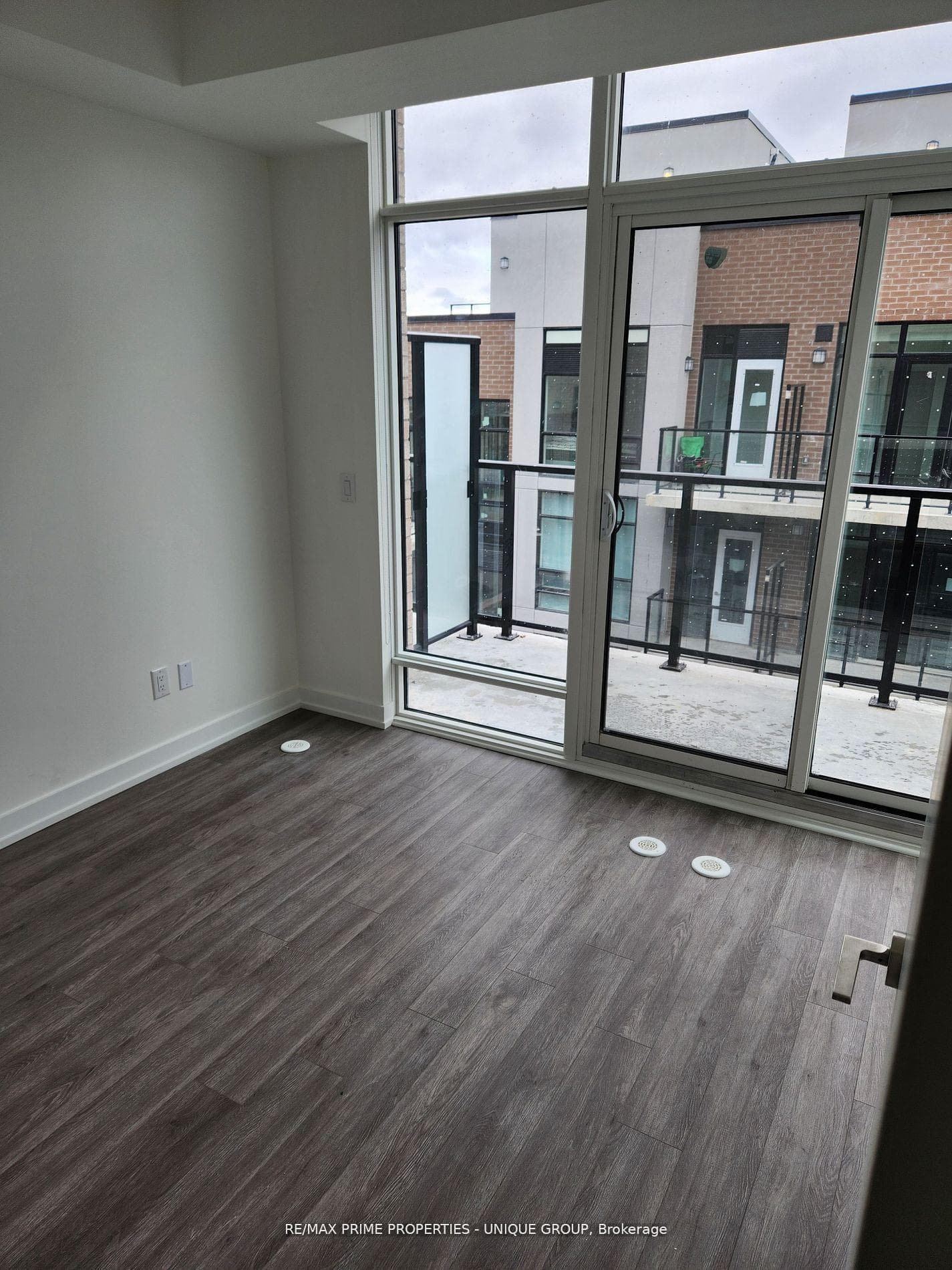 861 Sheppard Avenue Unit 62 photo 20