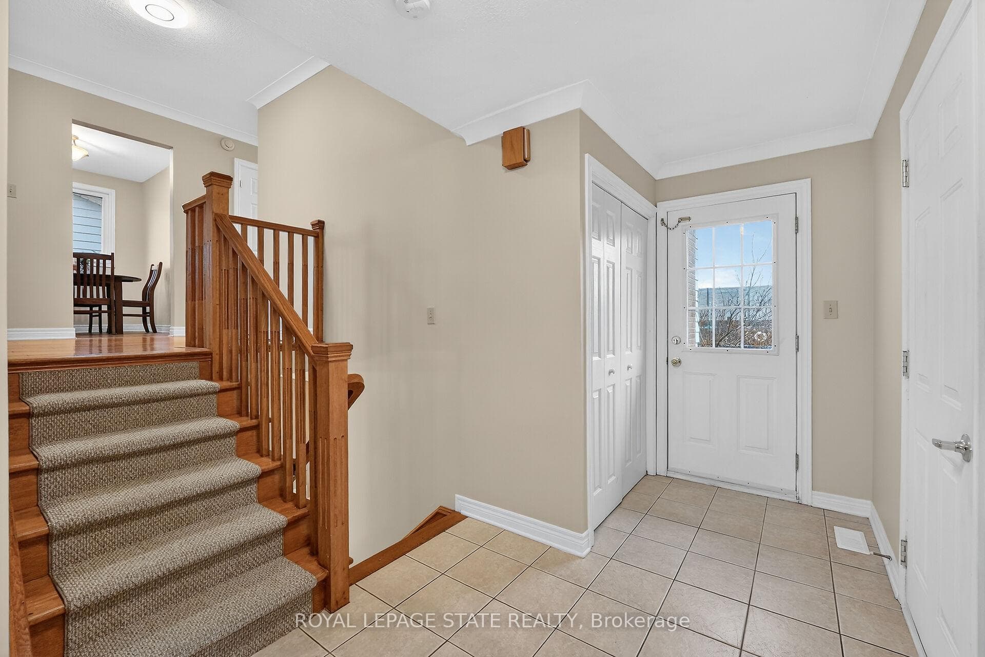 9 Sidare Court photo 26