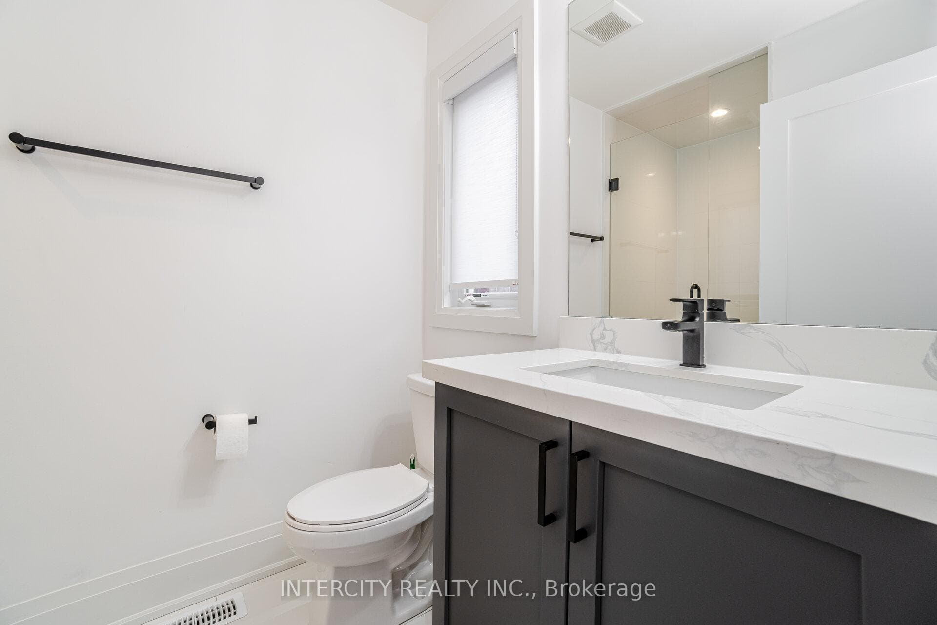28 Affusion Road photo 32