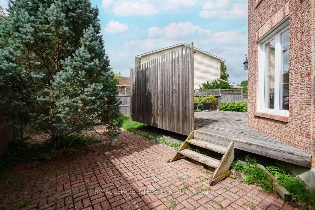 46 Dartmoor Drive photo 28