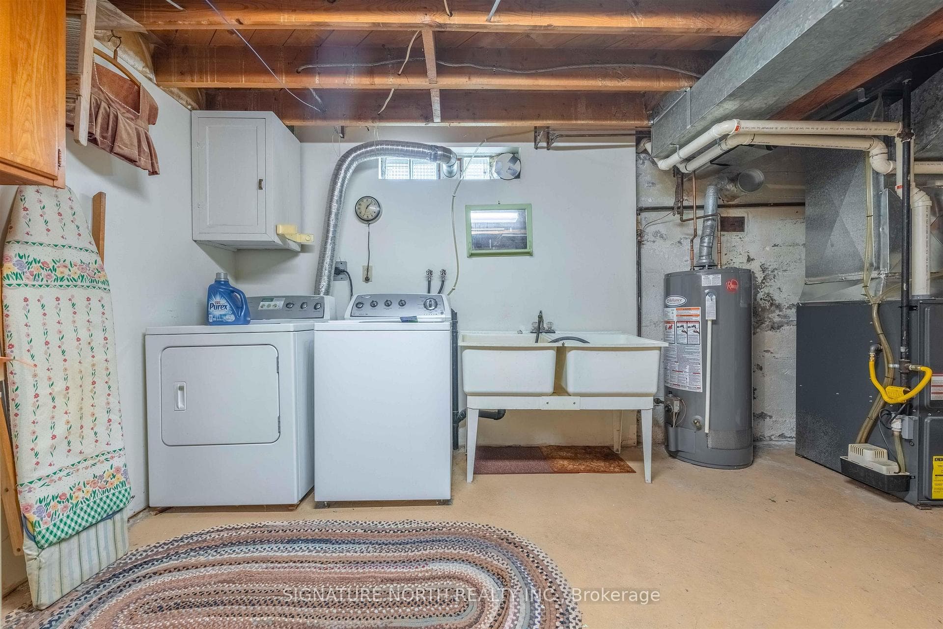 108 Hill Street photo 39