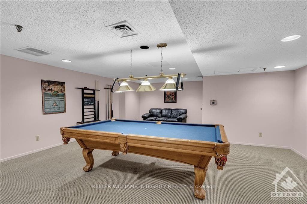 2871 RICHMOND Road Unit 1112 photo 26