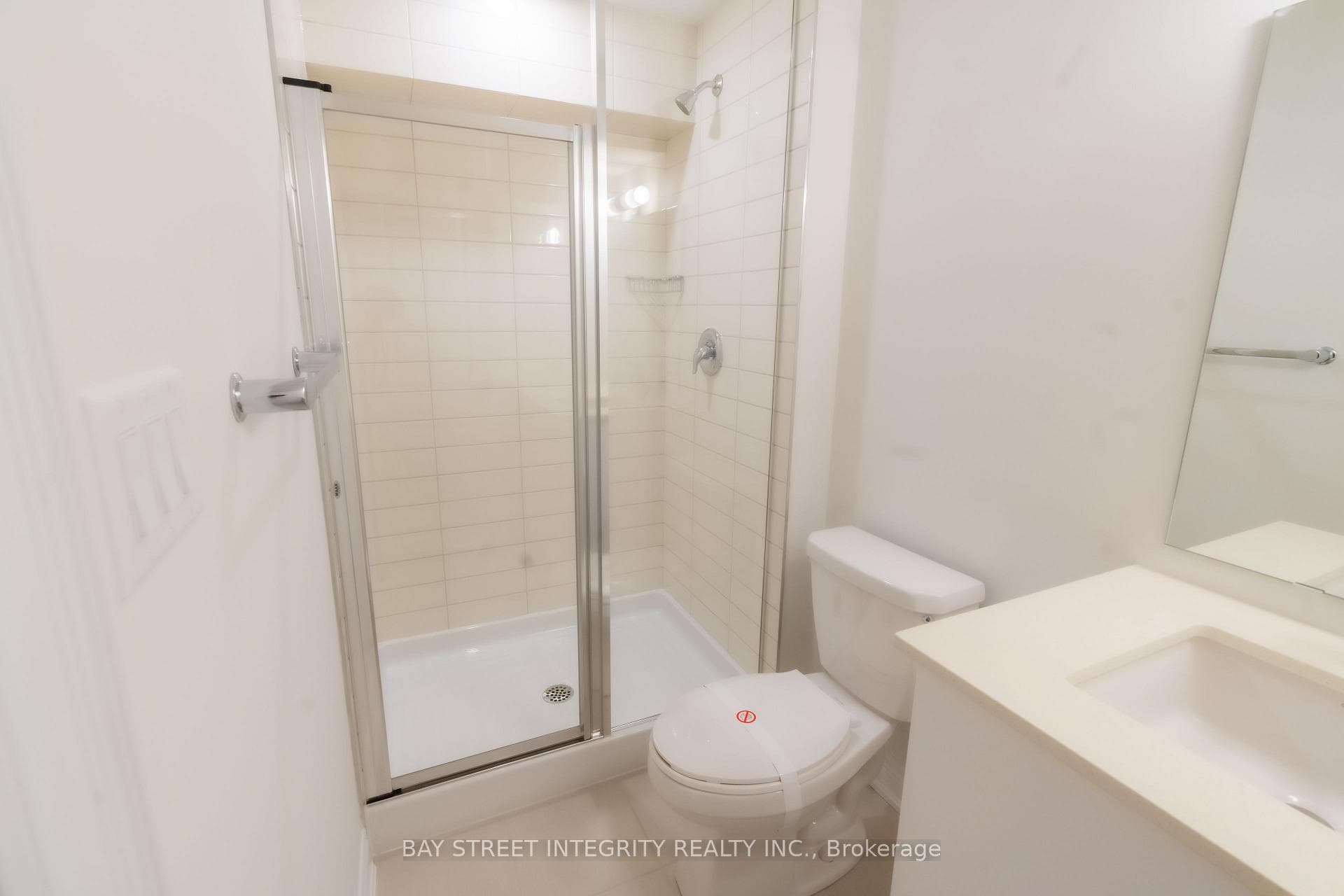 2184 Postmaster Drive Unit 11 photo 31