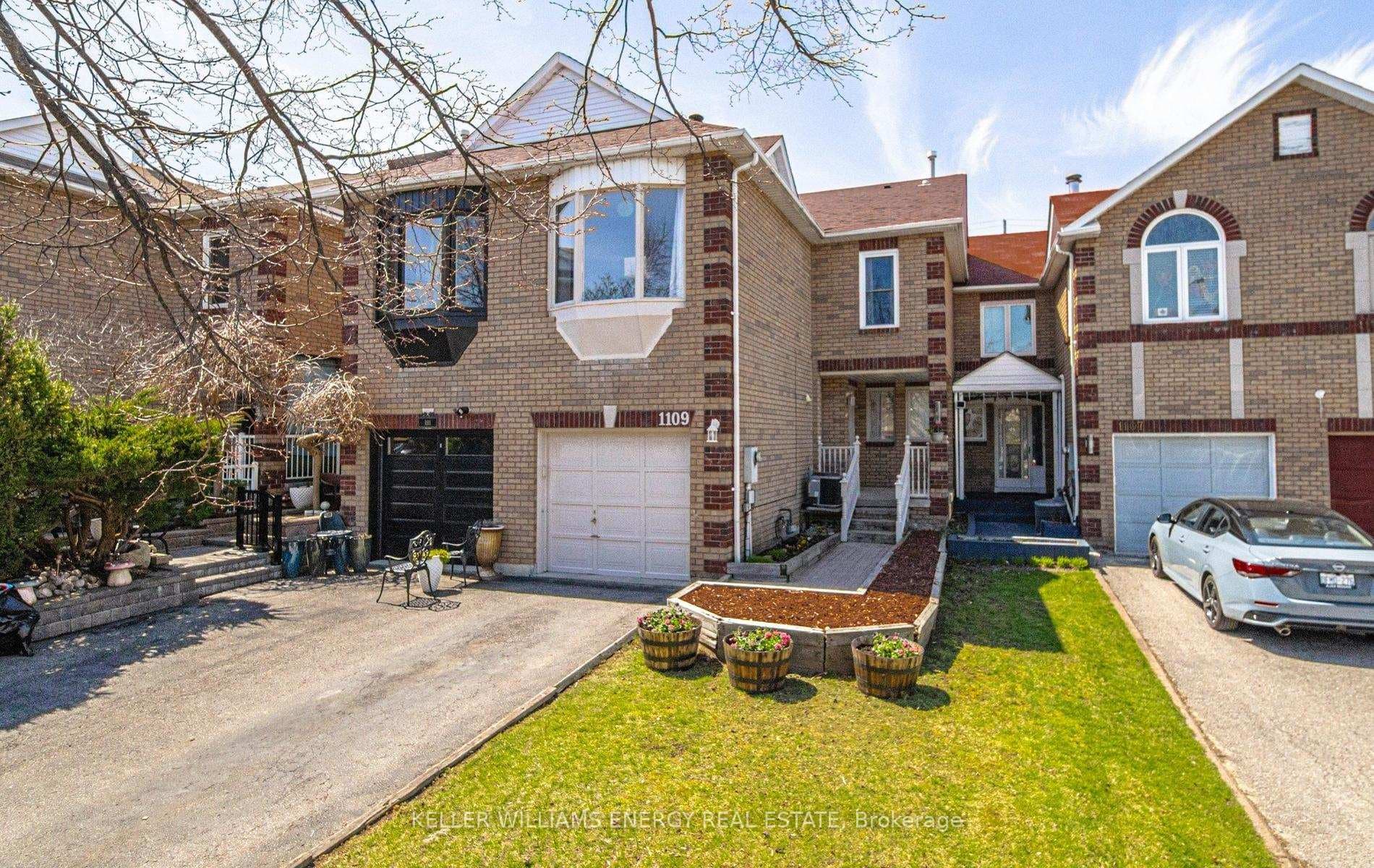 1109 Glen Eden Court photo 2