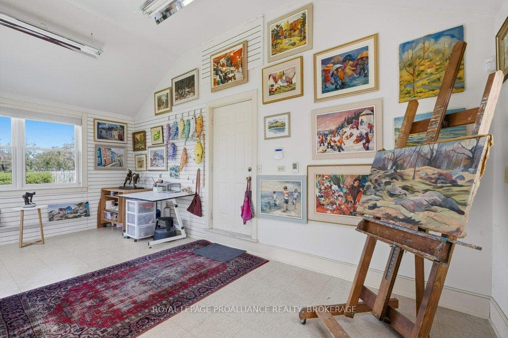 10 Drummond Street photo 20