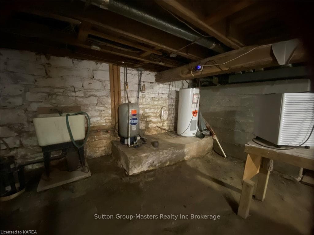 503 HUFFMAN Road photo 28