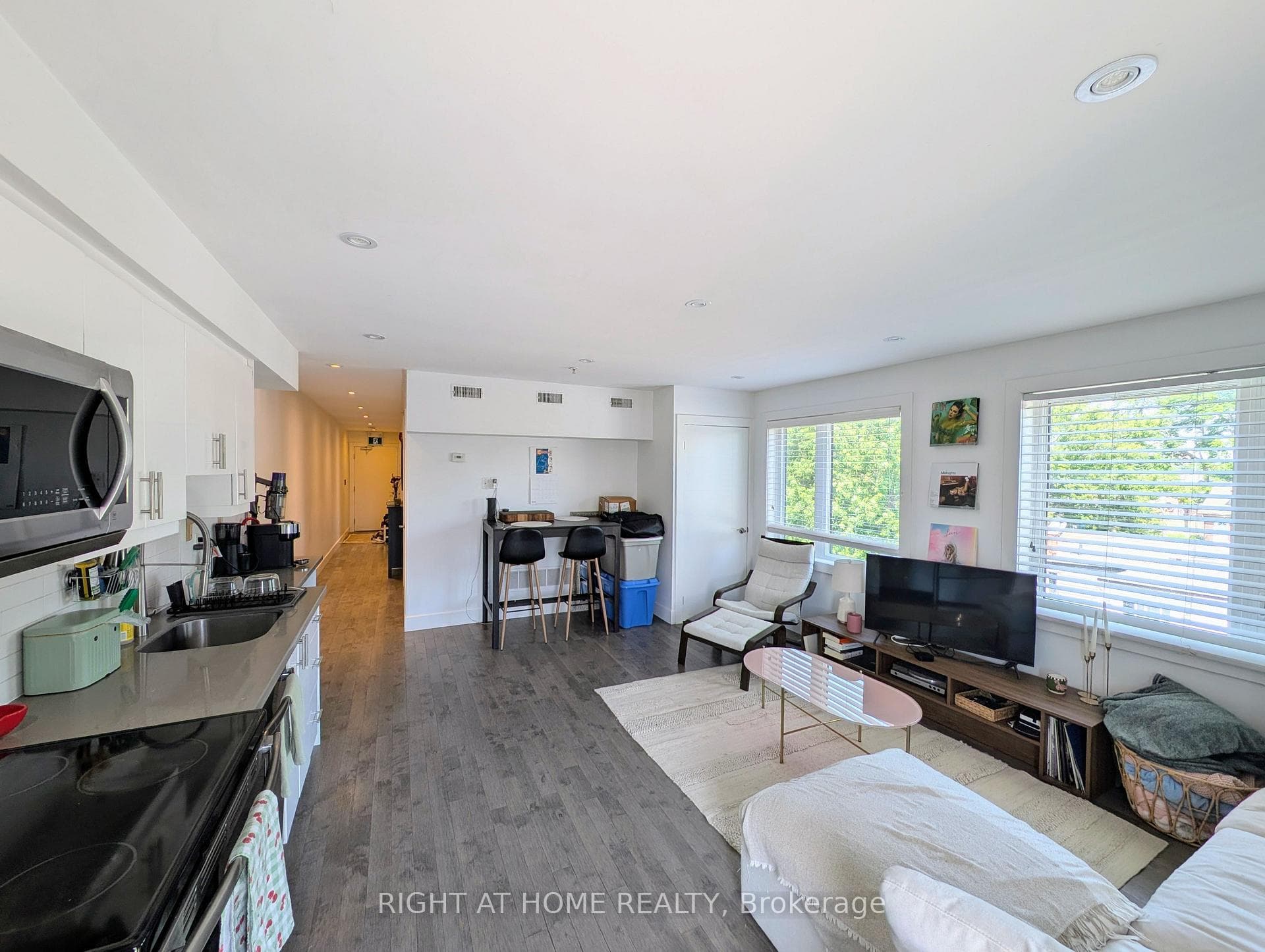 189 Sheridan Avenue Unit 1 photo 9