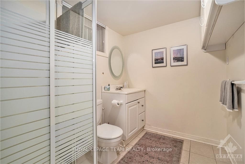2493 CLEMENTINE Boulevard photo 22