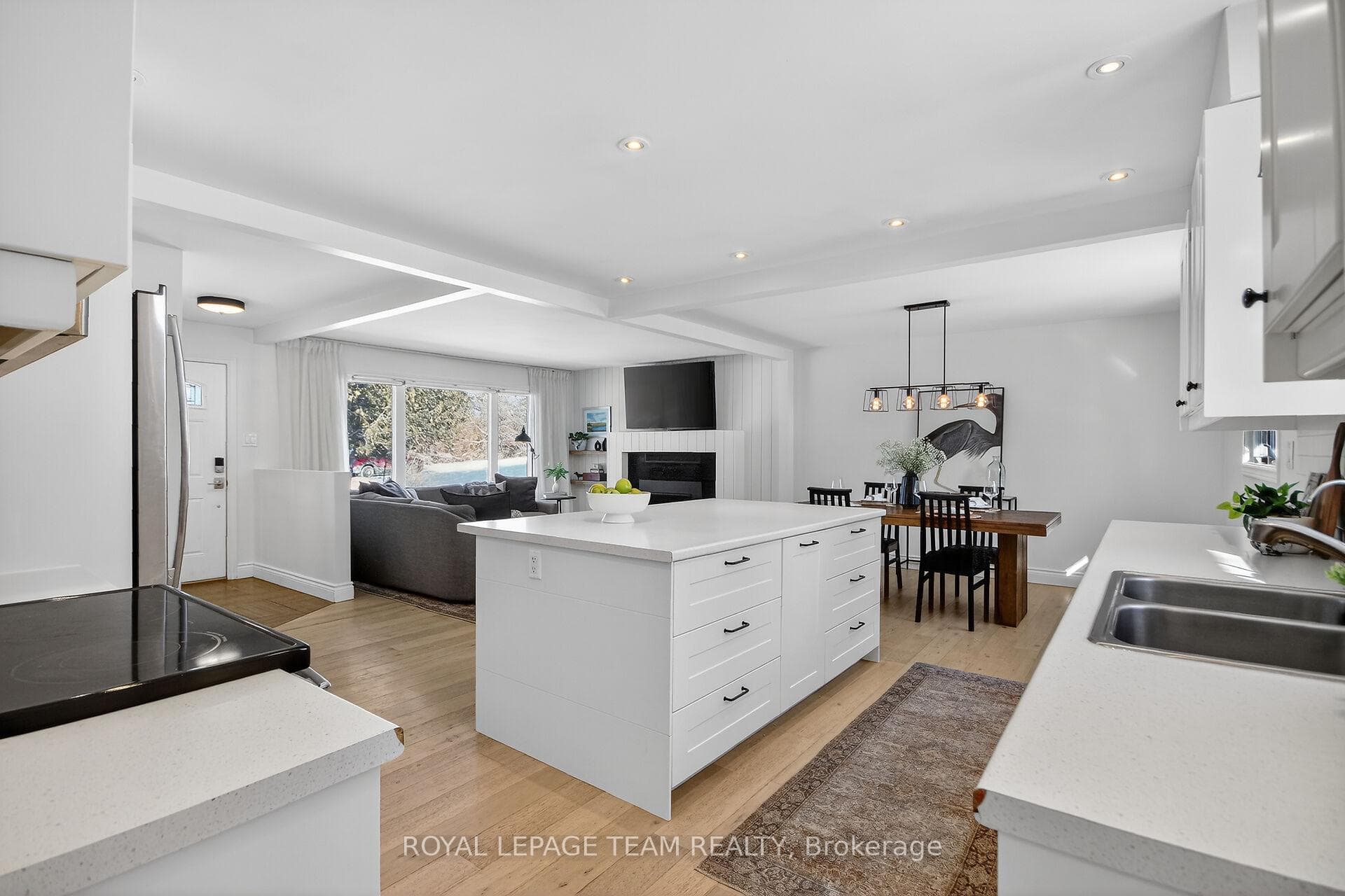 2968 Harbison Road photo 12