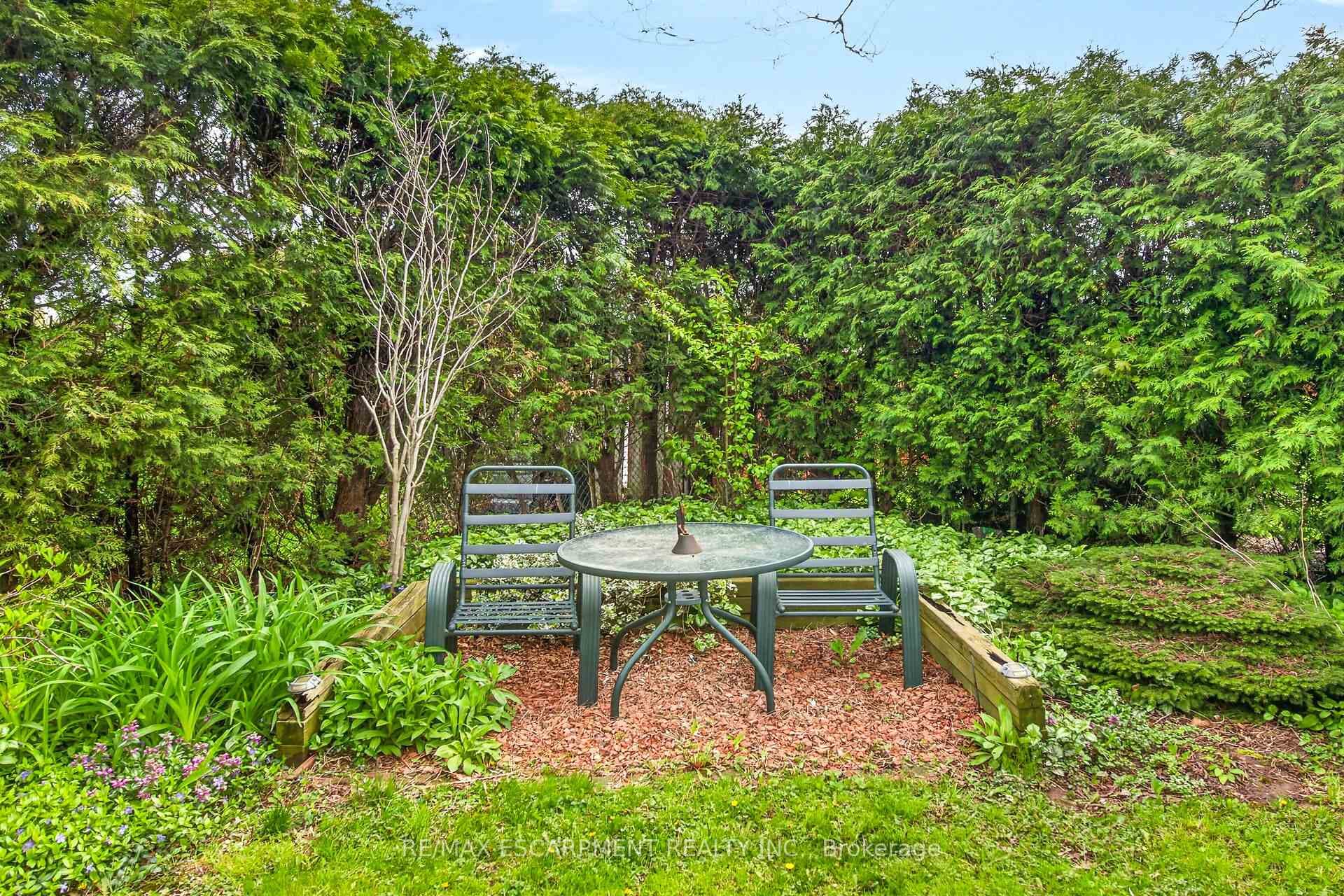 167 Darlington Drive photo 39