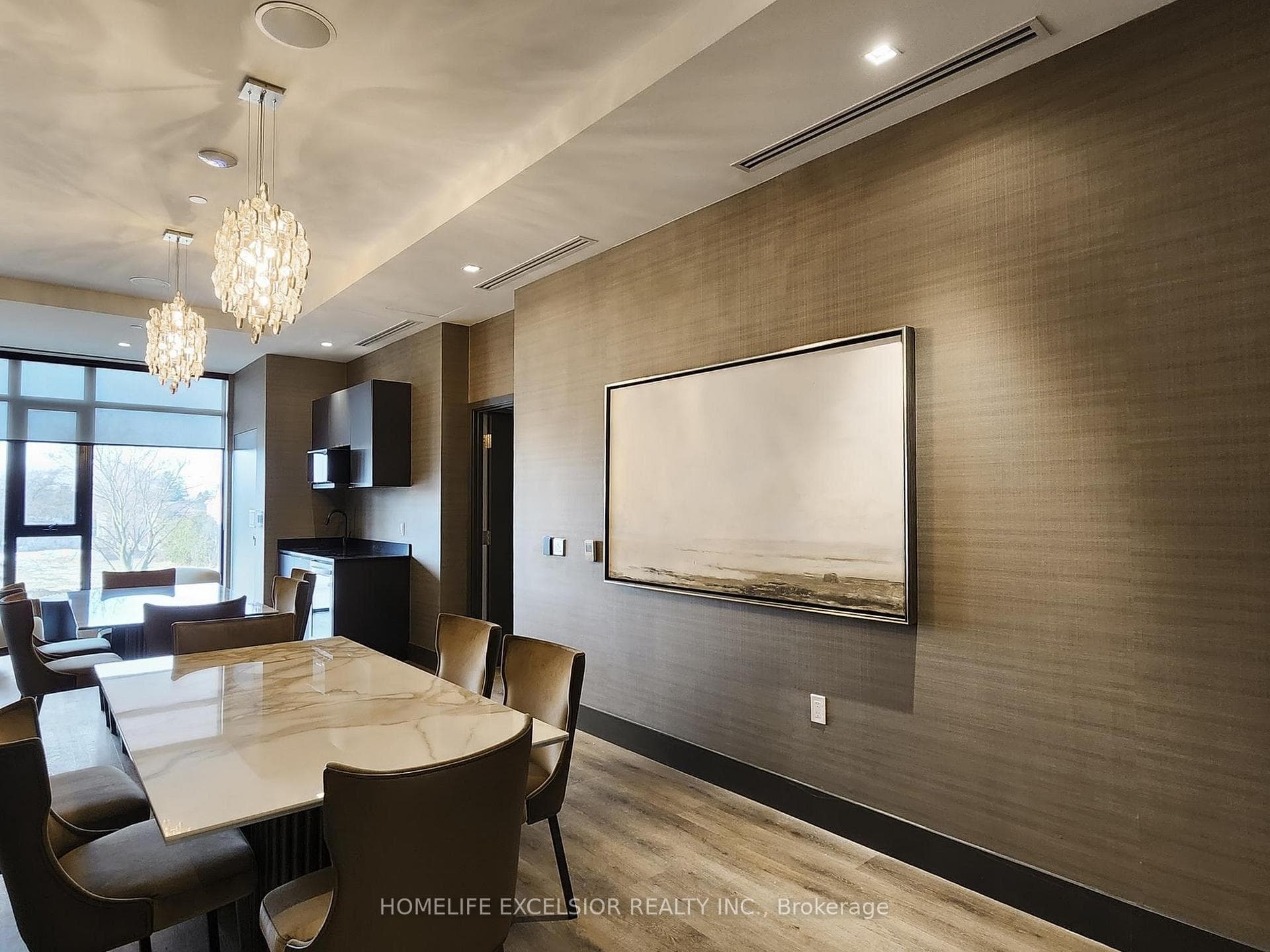 5858 Yonge Street Unit 1702 photo 46