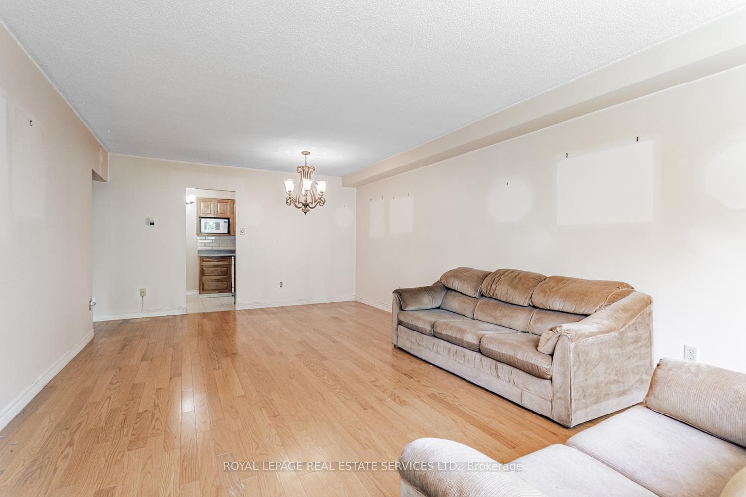 45 Southport Street Unit 706 photo 11