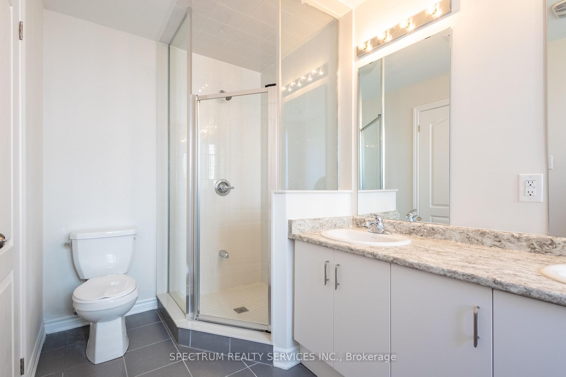 135 Marina Village Drive photo 15