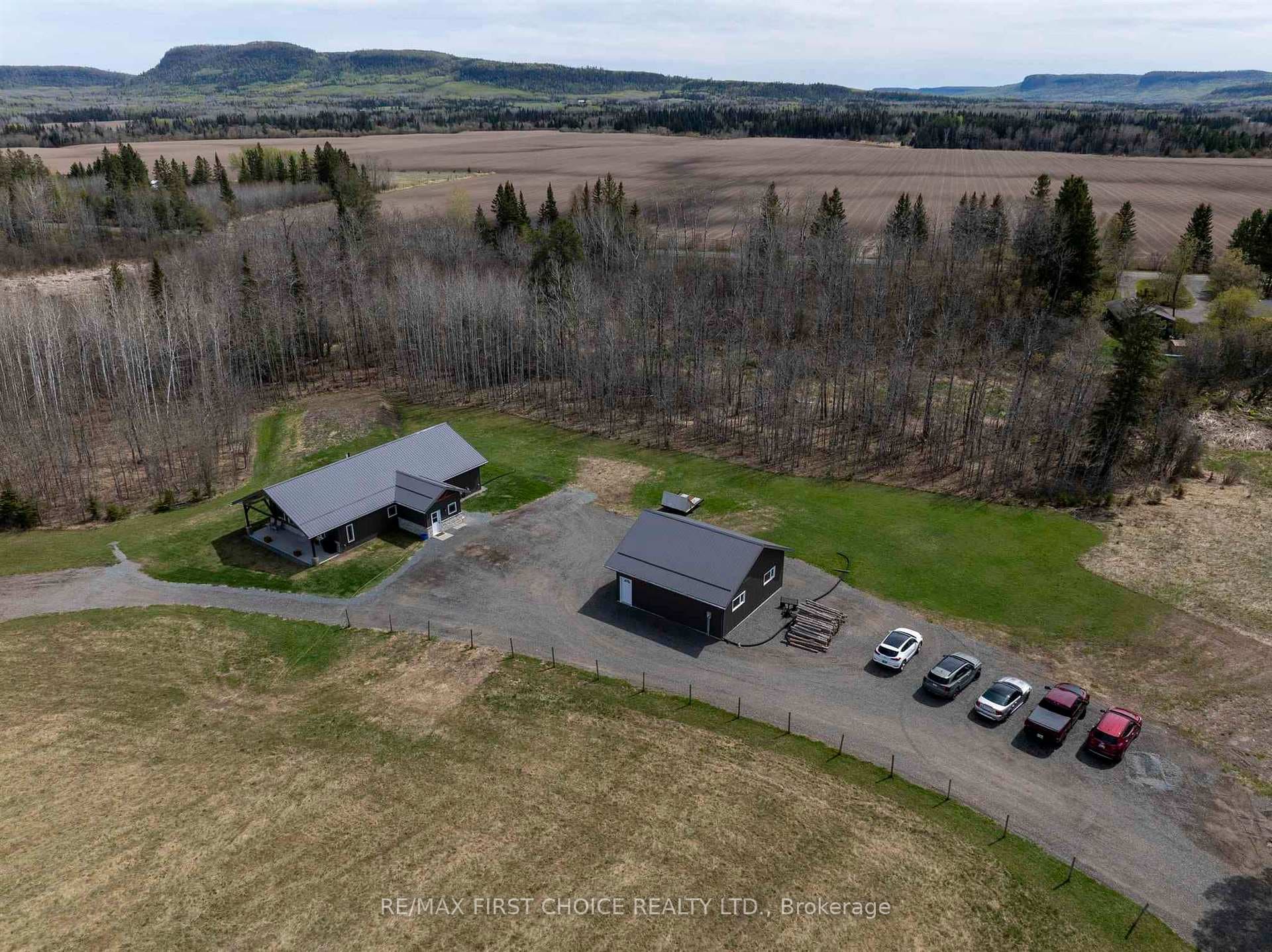 3791 HWY 61 photo 1
