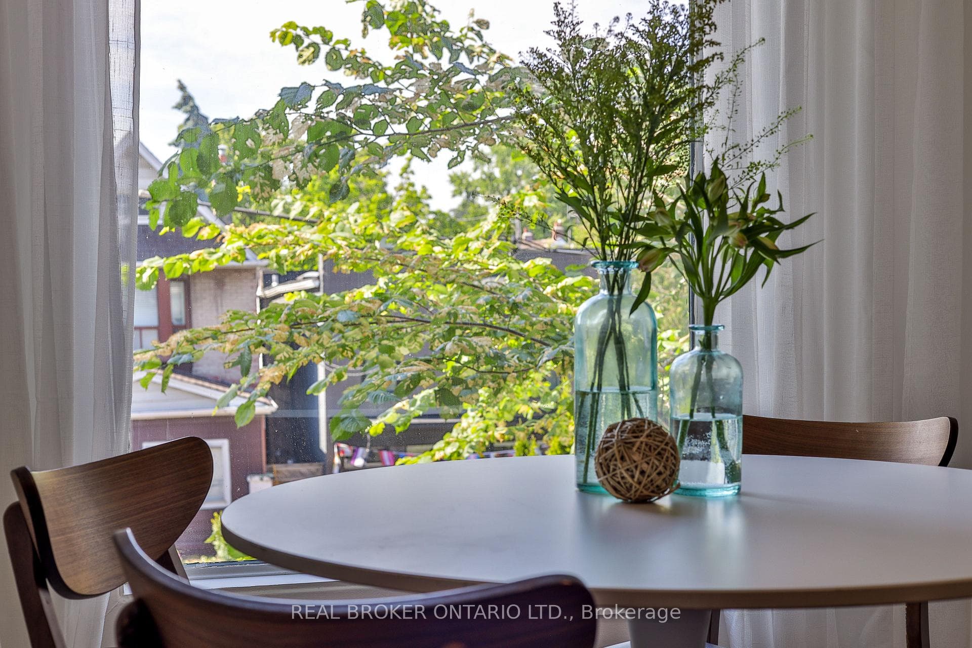 55 Dagmar Avenue photo 17