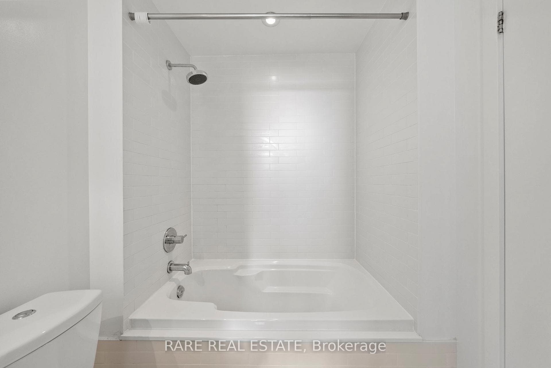 21 Widmer Street Unit 1602 photo 26