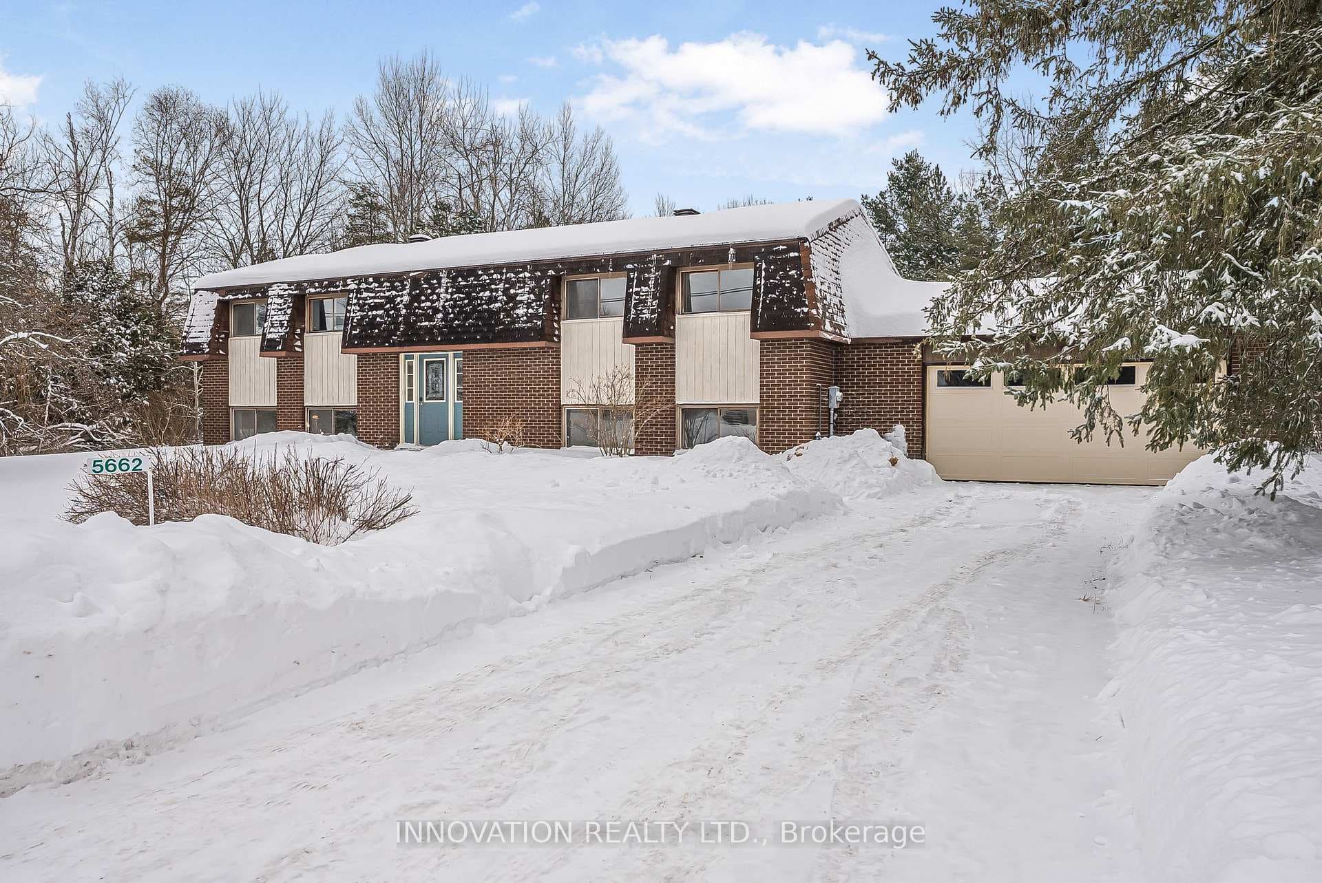 5662 Ferdinand Street photo 38