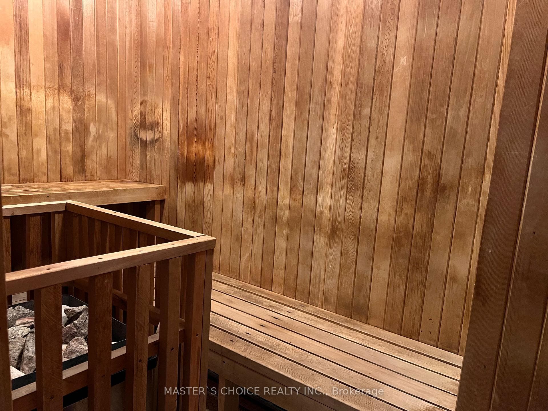 880 Grandview Way Unit Ph07 photo 18