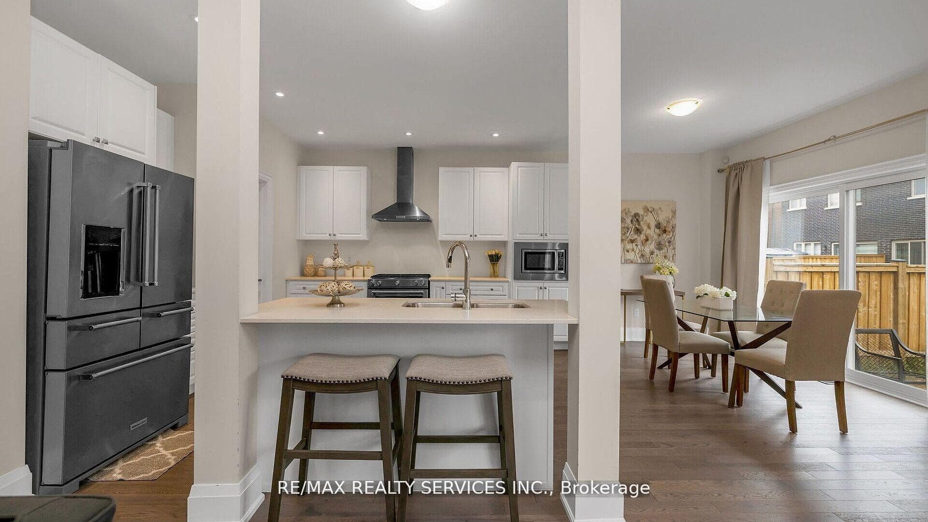 13 Ferdinand Drive photo 10