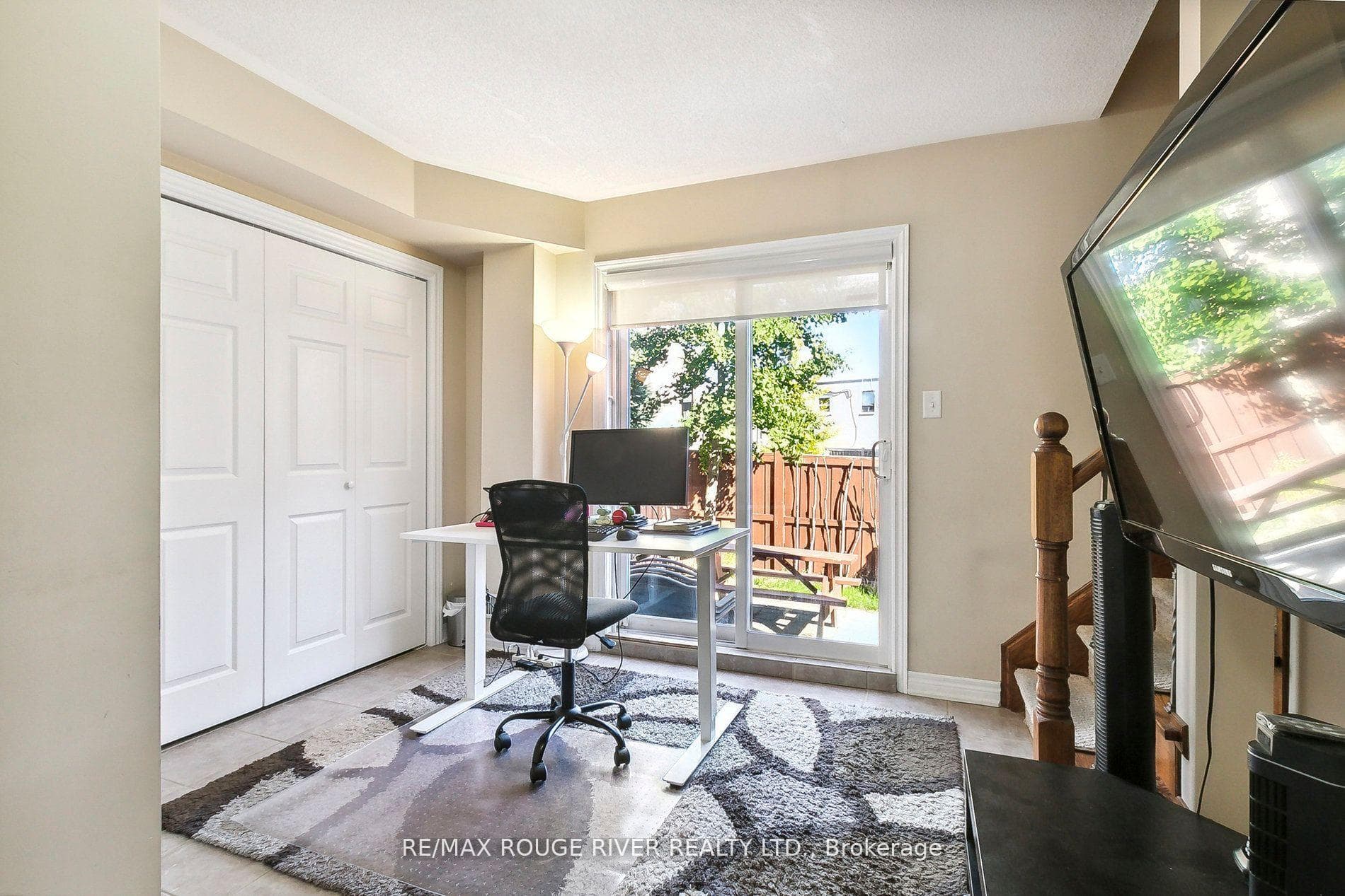 5 Ignatius Lane photo 20
