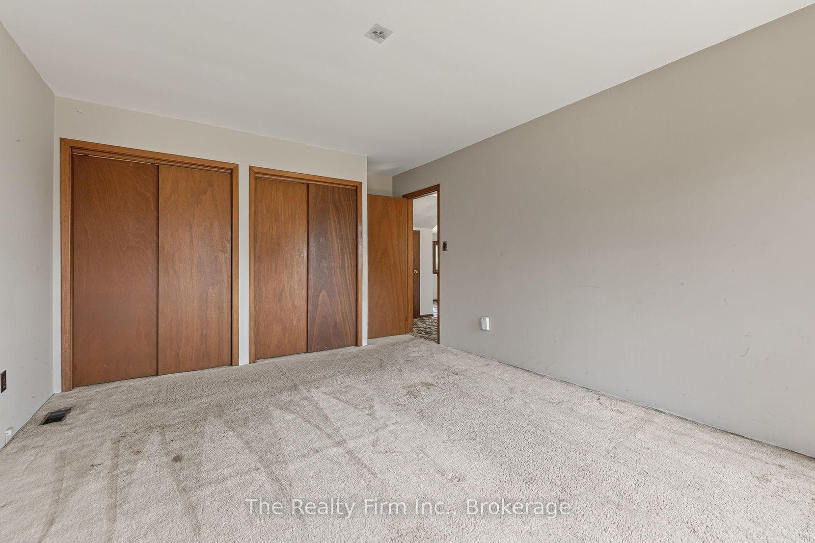 845071 Braemar Side Road photo 30