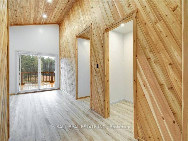 514 St. Ola Road photo 15