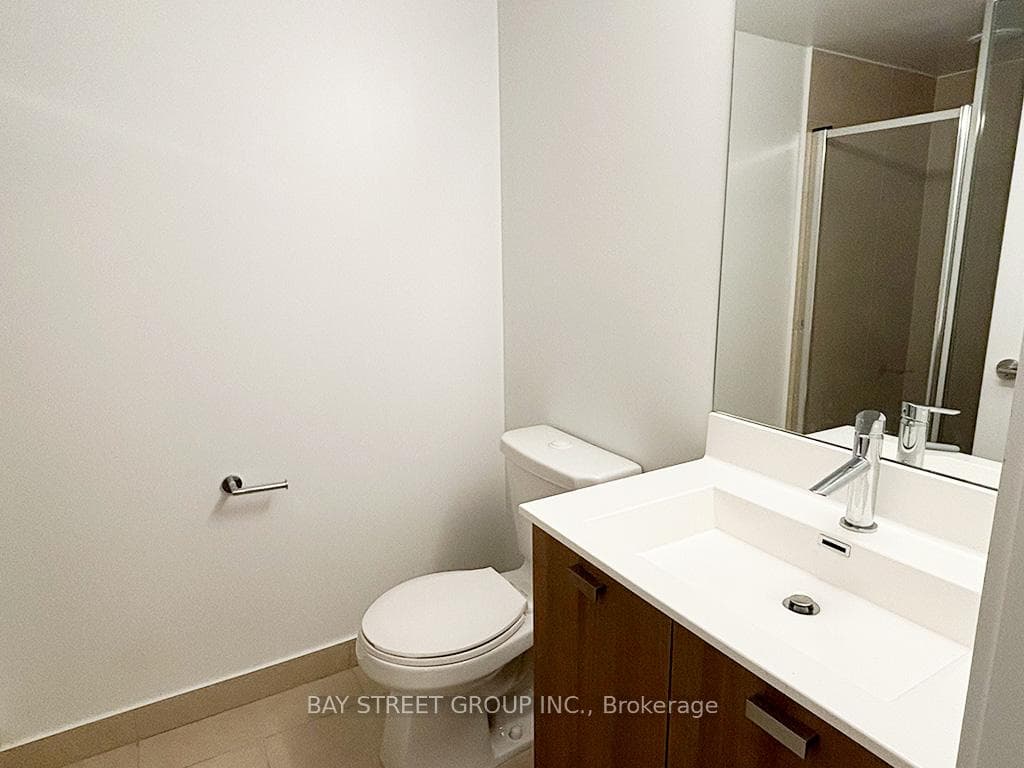275 Village Green Square Unit 1225 photo 12