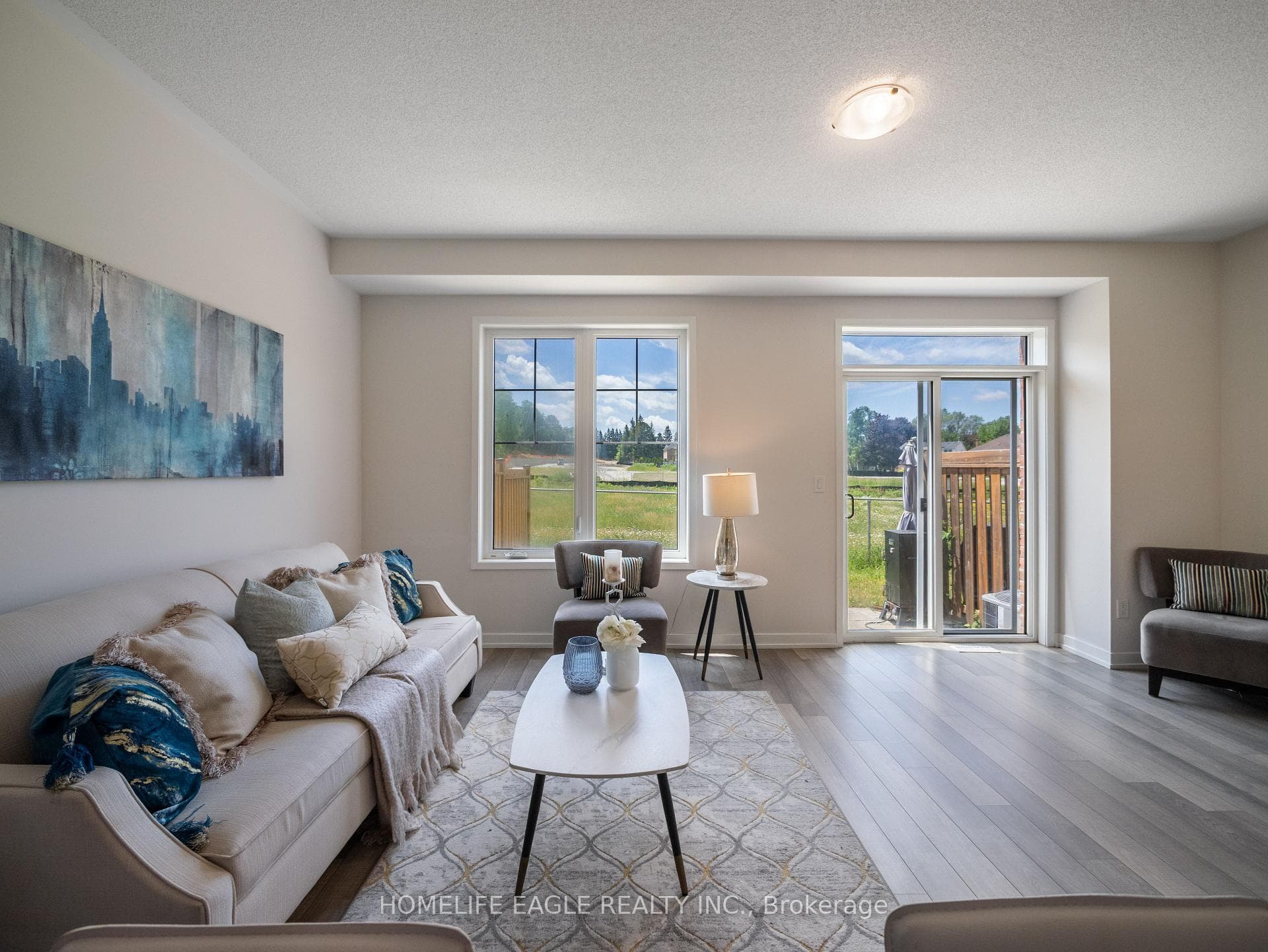 228 Bennett Street photo 6