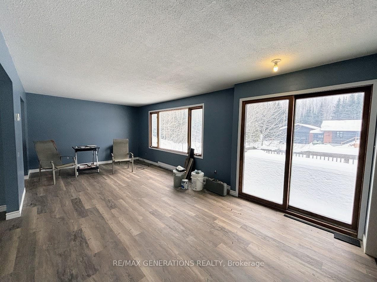 43 Lynx Avenue photo 3