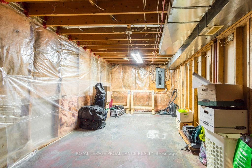 306 South Trent Street photo 24