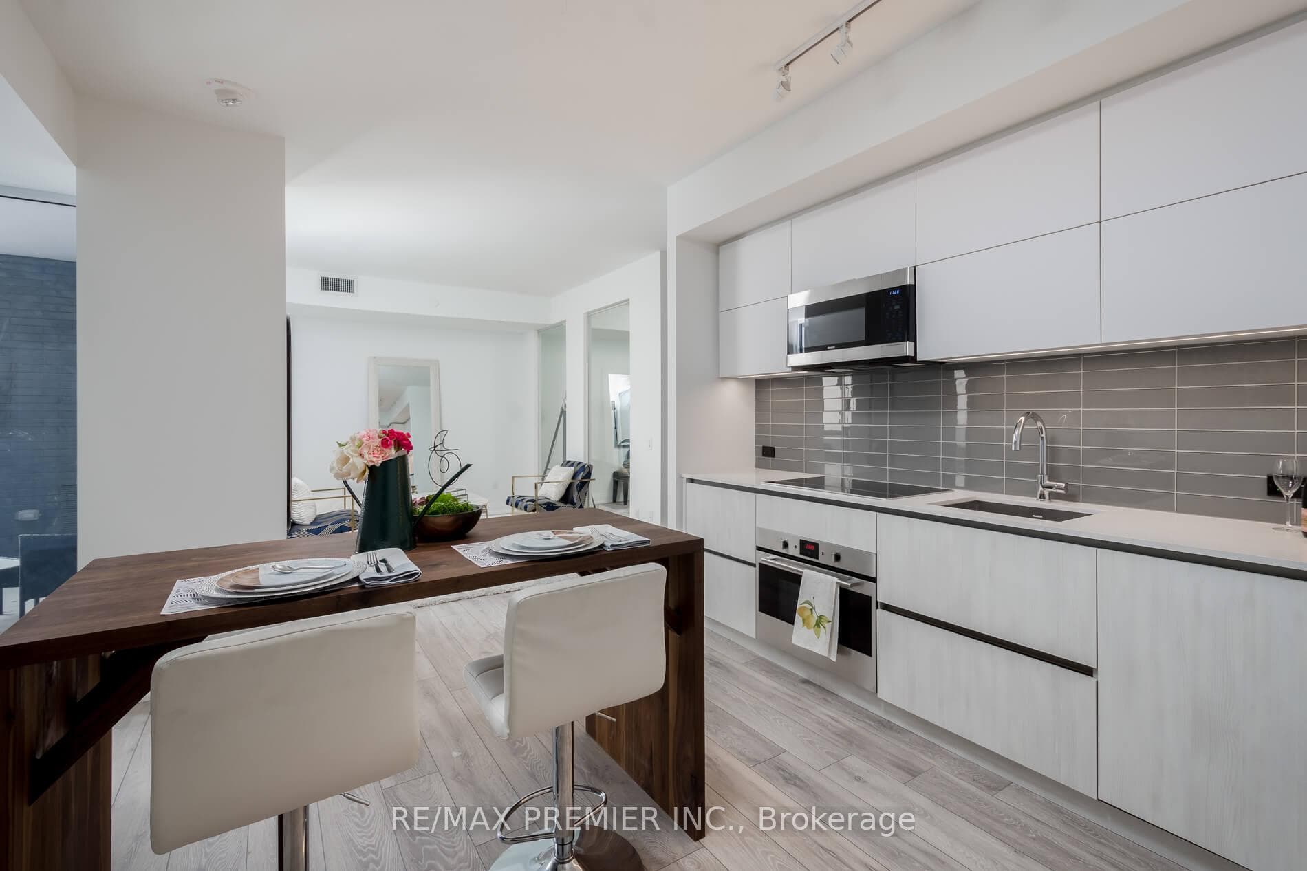 21 Park Street Unit 1201 photo 13