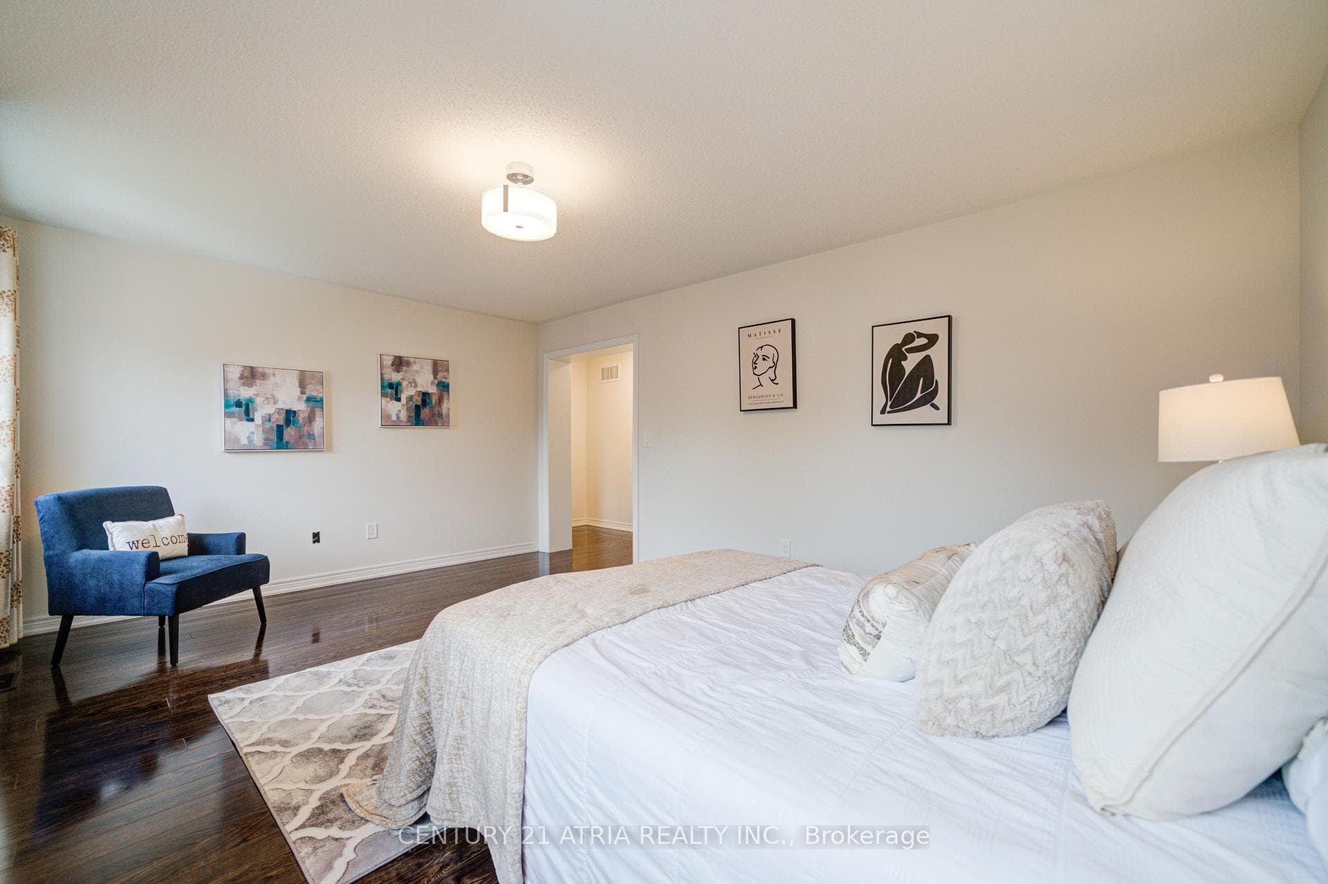 75 Collier Crescent photo 38