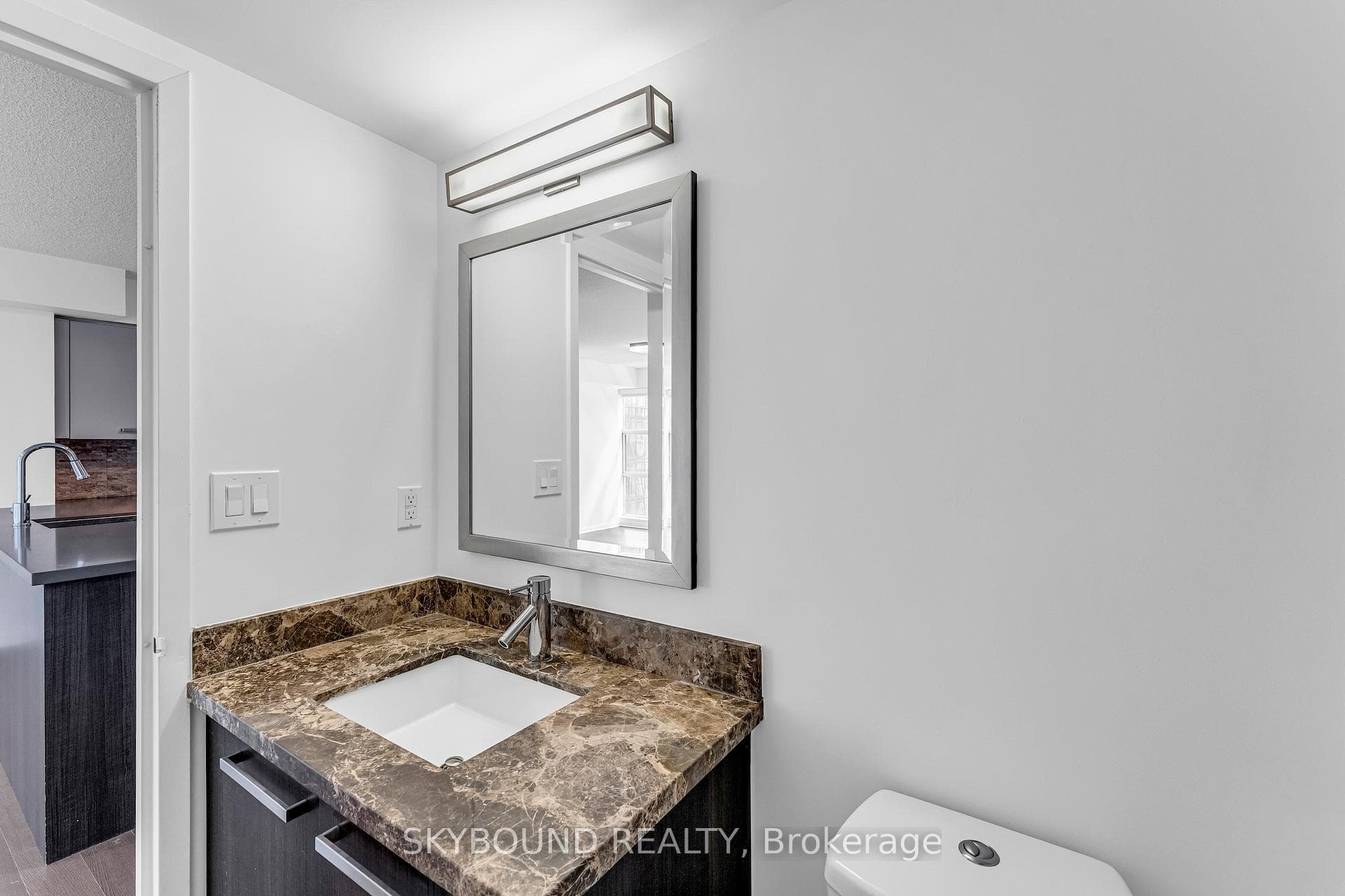 11 St Joseph Street Unit 505 photo 19
