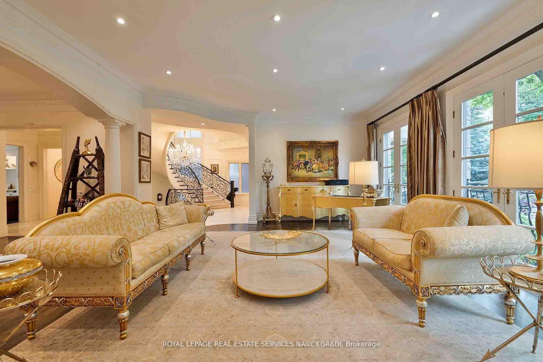 135 Buckingham Avenue photo 11