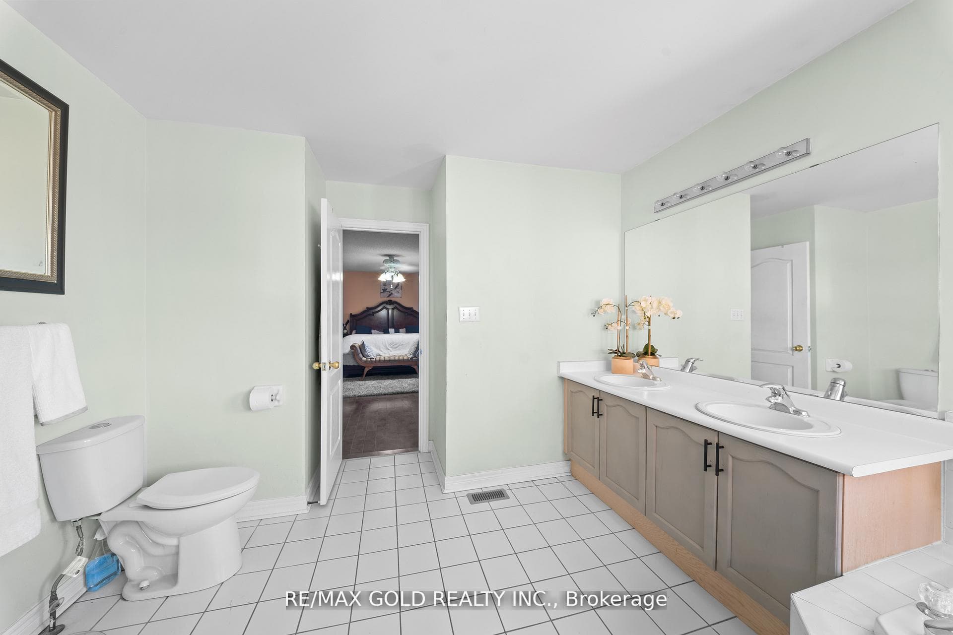 88 Octillo Boulevard photo 32