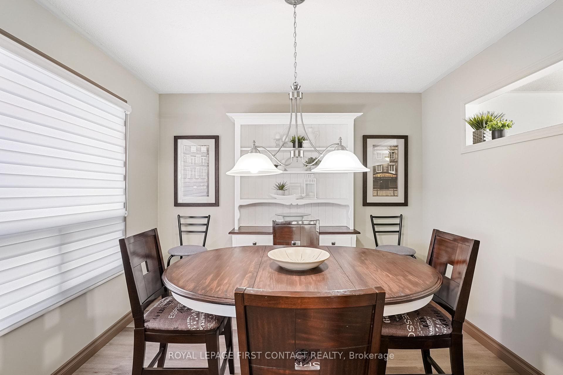 2053 Chantler Street photo 19
