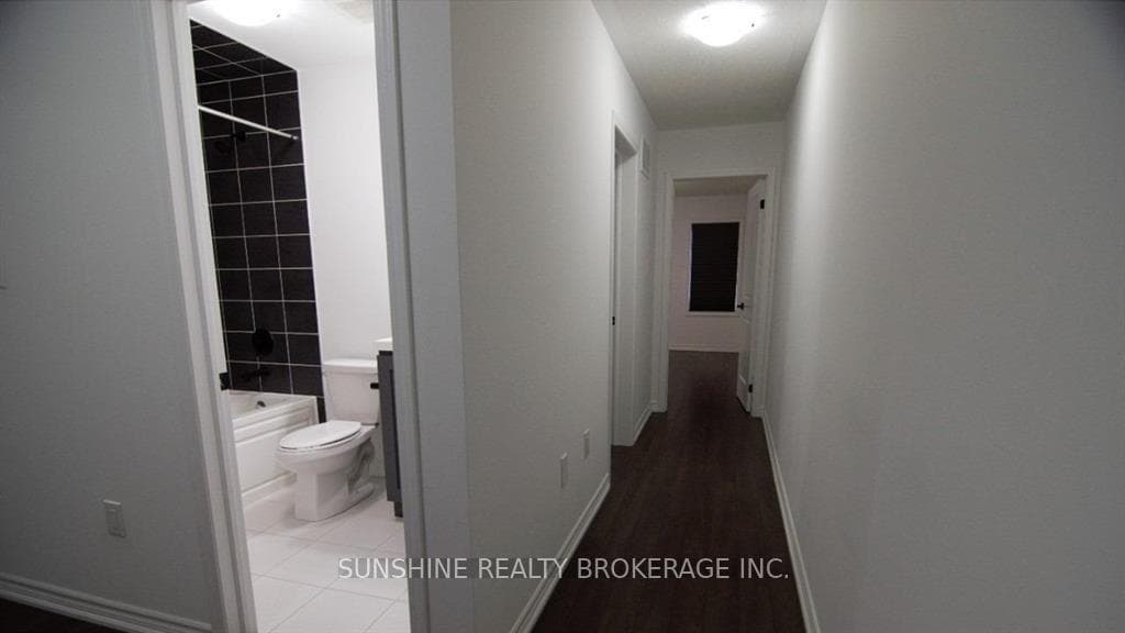 550 Buckeye Court photo 14