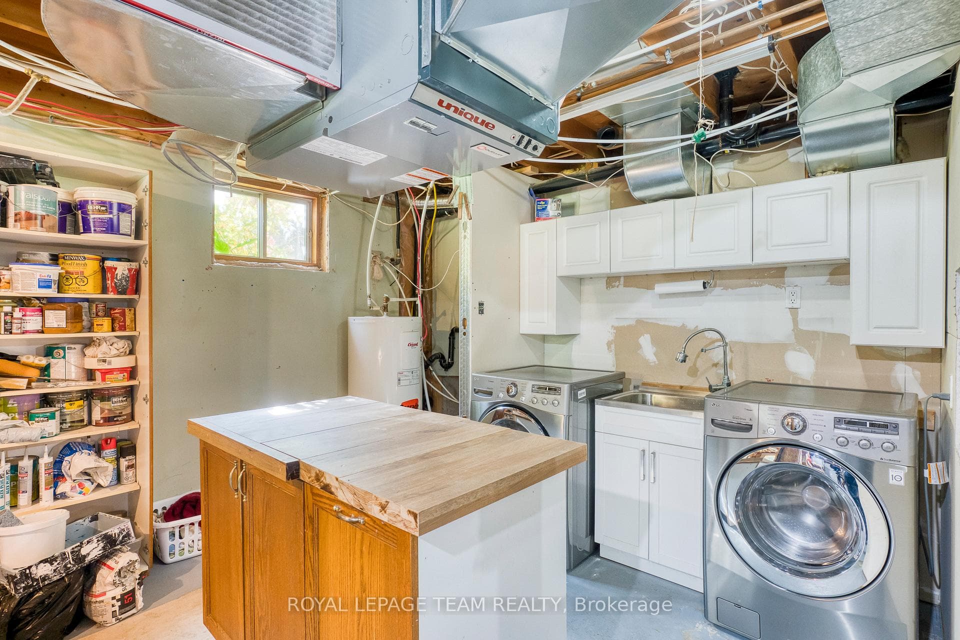 2819 Lanark 8c Concession photo 18